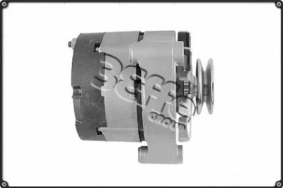 3EFFE GROUP alts959 -